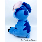 peluche-stitch-parle-disney-classics-play-by-play-monstre-bleu-chant-7