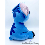 peluche-stitch-parle-disney-classics-play-by-play-monstre-bleu-chant-6