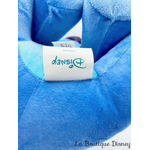 peluche-stitch-parle-disney-classics-play-by-play-monstre-bleu-chant-5