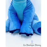 peluche-stitch-parle-disney-classics-play-by-play-monstre-bleu-chant-2