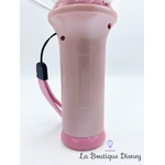 jouet-minnie-fee-lumineux-tourne-disneyland-paris-disney