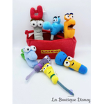 peluche-trousse-outils-handy-manny-disney-store-exclusive-marteau-perceuse-tournevis-1