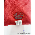 peluche-trousse-outils-handy-manny-disney-store-exclusive-marteau-perceuse-tournevis-6
