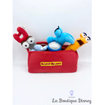 peluche-trousse-outils-handy-manny-disney-store-exclusive-marteau-perceuse-tournevis-3
