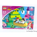 lego-duplo-10516-la-promenade-en-bateau-de-la-petite-sirène-disney-princess-1