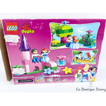 lego-duplo-10516-la-promenade-en-bateau-de-la-petite-sirène-disney-princess-3