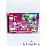 lego-duplo-10516-la-promenade-en-bateau-de-la-petite-sirène-disney-princess-4