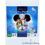 jeu-de-société-trivial-pursuit-disney-pour-la-famille-hasbro-0
