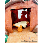 jouet-famosa-arbre-cabane-robin-des-bois-disney-vintage-figurines-heroes-5