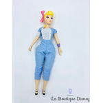 poupée-parlante-la-bergère-boo-beep-disneyland-disney-store-toy-story-musique-chant-3