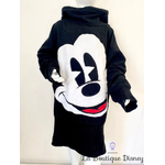 sweat-mickey-mouse-polaire-grand-col-disney-store-noir-blanc-1