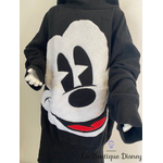 sweat-mickey-mouse-polaire-grand-col-disney-store-noir-blanc-0