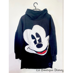 sweat-mickey-mouse-polaire-grand-col-disney-store-noir-blanc-2