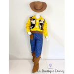 déguisement-woody-toy-story-disney-store-exclusive-cow-boy-chapeau-0