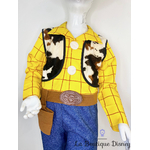 déguisement-woody-toy-story-disney-store-exclusive-cow-boy-chapeau-3