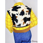 déguisement-woody-toy-story-disney-store-exclusive-cow-boy-chapeau-6