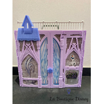 Chateau-arendelle-la-reine-des-neiges-poupees-disney-hasbro-occasion-anna-elsa-xxl-grand (3)