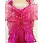 déguisement-roselia-disney-fairies-disney-store-exclusive-la-fée-clochette-fée-robe-rose-6