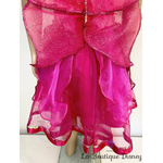 déguisement-roselia-disney-fairies-disney-store-exclusive-la-fée-clochette-fée-robe-rose-5