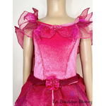 déguisement-roselia-disney-fairies-disney-store-exclusive-la-fée-clochette-fée-robe-rose-4