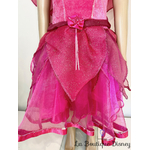 déguisement-roselia-disney-fairies-disney-store-exclusive-la-fée-clochette-fée-robe-rose-3