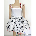 déguisement-les-101-dalmatiens-robe-disney-blanc-noir-chien-7