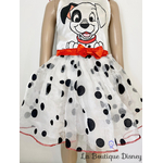déguisement-les-101-dalmatiens-robe-disney-blanc-noir-chien-3