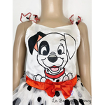 déguisement-les-101-dalmatiens-robe-disney-blanc-noir-chien-4