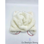bonnet-marie-les-aristochats-disneyland-disney-chapeau-hiver-pompom-6