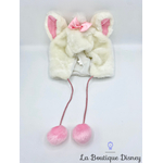 bonnet-marie-les-aristochats-disneyland-disney-chapeau-hiver-pompom-2