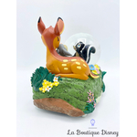 boule-neige-musicale-bambi-fleur-panpan-disneyland-disney-snowglobe-musique-6