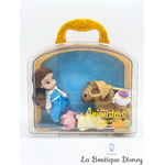 coffret-mini-poupée-belle-animators-collection-la-belle-et-la-bete-disney-store-valise-7