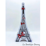 coffret-stylos-bic-disneyland-30-ans-anniversaire-disney-crayons-2