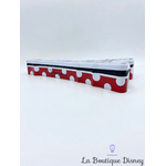 coffret-stylos-bic-disneyland-30-ans-anniversaire-disney-crayons-6