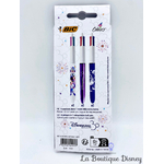 coffret-stylos-bic-disneyland-30-ans-anniversaire-disney-crayons-8