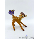 figurine-bambi-bullyland-disney-3