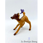 figurine-bambi-bullyland-disney-1