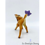 figurine-bambi-bullyland-disney-0