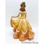 figurine-belle-la-belle-et-la-bete-showcase-haute-couture-jim-shore-enesco-2