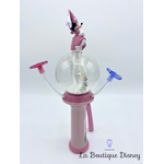 jouet-minnie-fee-lumineux-tourne-disneyland-paris-disney (4)