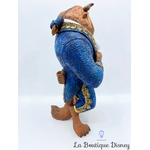 figurine-bête-la-belle-et-la-bete-showcase-haute-couture-jim-shore-enesco-5