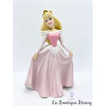 figurine-céramique-porcelaine-la-belle-au-bois-dormant-aurore-disney-store-vintage-sleeping-beauty-sri-lanka-2