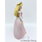 figurine-céramique-porcelaine-la-belle-au-bois-dormant-aurore-disney-store-vintage-sleeping-beauty-sri-lanka-4