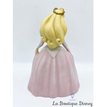figurine-céramique-porcelaine-la-belle-au-bois-dormant-aurore-disney-store-vintage-sleeping-beauty-sri-lanka-5