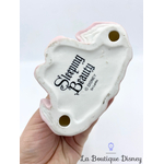 figurine-céramique-porcelaine-la-belle-au-bois-dormant-aurore-disney-store-vintage-sleeping-beauty-sri-lanka-3