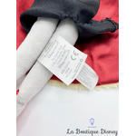 poupée-chiffon-cruella-enfer-evil-les-101-dalmatiens-disney-store-méchant-villains-peluche-7