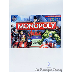 jeu-de-société-monopoly-avengers-marvel-hasbro-gaming-0