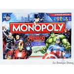 jeu-de-société-monopoly-avengers-marvel-hasbro-gaming-4