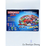 jeu-de-société-monopoly-avengers-marvel-hasbro-gaming-2