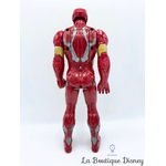 jouet-iron-man-parle-interactif-disney-marvel-hasbro-super-héro-1